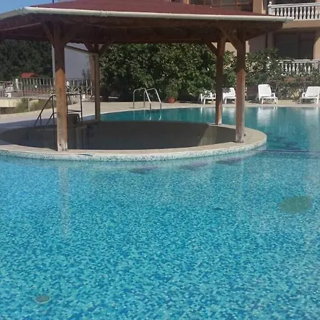 - New - Meters Away From The North Beach! Apartamento *