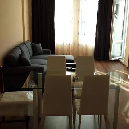 - New - Meters Away From The North Beach! Appartement